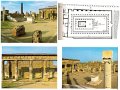 pompeiimaps (54)